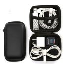 제이에이치 이미지