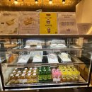 킹덤PC존 이미지