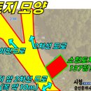 성읍민속로 이미지