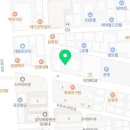 GS25 간석오거리 이미지