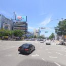 대산빌딩(대산기업) 이미지