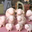 쉐르홈즈 이미지