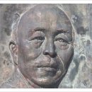 노동하리 이미지