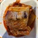2번집 | 동탄정육식당 동탄목동고기집 동탄목동한우 2번집 동탄점 가족외식 만족후기