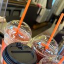 김서방왕족발 이미지