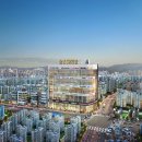 111-운정2-111 이미지