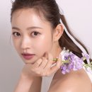 로즈1225