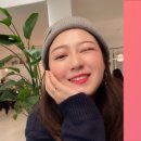 라온아뜰리에 이미지