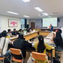 외국인한국어교실 이미지