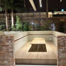 킴스베리 | [일산] 킴스델리마켓 일산점 | 카공하기 좋은 대형카페