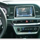 영진카써비스 이미지