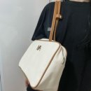 캔버스(CANVAS) | 앨리스마샤 Kivo Canvas ‘키보 캔버스’ 후기