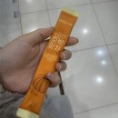 멍머리 | 팔지흡가격 인천지방흡입병원 일주일 후기 통증, 붓기, 멍