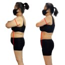 365하하병원 | 부산 명지 다이어트 : 에소코핏 회원 50대는 갱년기도 -10Kg 가능!