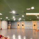 아띠사우나 이미지