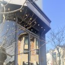 어반르토아 제주 아기랑 맛집 | <b>어반르토아</b>, 10년째 사랑받는 키즈 프렌들리 브런치 카페 (내돈내산 솔직 후기)
