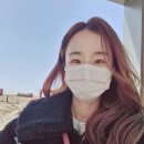 3월 넷째주 갓생사는 새댁의 일기