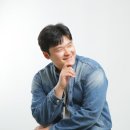 부산대사진관비밀의정원
