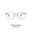 잇츠안경 이미지