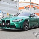 JS퍼포먼스 이미지