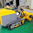 (주)황소농기계 이미지