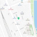 심분열보쌈식족발 경산점 이미지