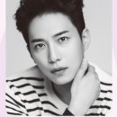 불타는 청춘 댄싱나이트 이미지