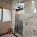 다사공인중개사사무소 이미지