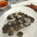 용팔이포차