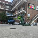 언더파스크린골프 이미지