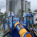 가람공원 화장실 이미지