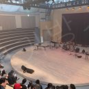 은평문화예술회관 화장실 이미지