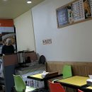 정다운김밥 이미지