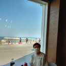 속초k공인중개사사무소 이미지