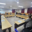 덕천1동-2 이미지