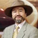 마지막을 멋지게 산 어느 노인 이야기 - 조정래 (경안14회) 이미지