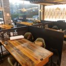 깐깐한족발 군산수송점 이미지