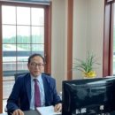 해드림 행정사무소 이미지