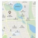 미사우리공인중개사사무소 이미지