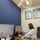 곤지암독일보청기 이미지