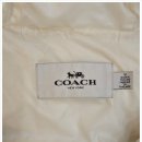 명동세탁소 이미지