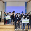 각화중학교 이미지