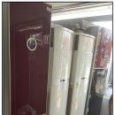 태양가전중고나라