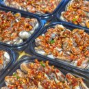 용주밥상 이미지