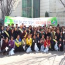 초지동행정복지센터 이미지