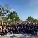 신화환경㈜ 이미지