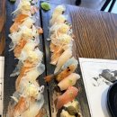국초밥