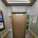 동탄신리천로 이미지