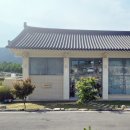 통일전 주차장 화장실 | 경주 통일전 카페 포워드 은행나무길 대형카페