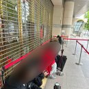 뉴 상인 | 대구롯데백화점 상인점 뉴발란스 프리들 오픈런 후기
